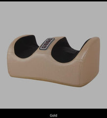 Electric Foot Massage Machine