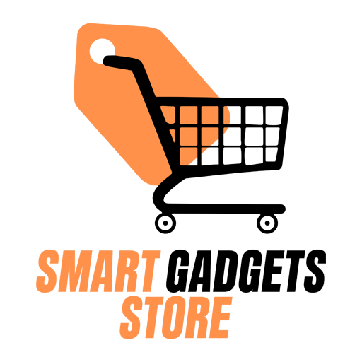 smartgadget STORE